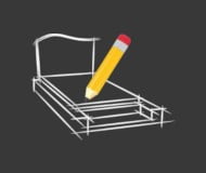 Marbrerie Perdrix - Monuments Funéraires, Caveaux, Cavurnes, Colombages, Travaux de Cimetière, Personnalisation, Articles Funéraires